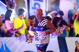 BIB: 
                            <button type="button" onclick="openModal(23659847)" class="btn btn-primary btn-sm float-right btn-popup" data-toggle="modal" data-target=".modal-high-quality">
                        <i class="fas fa-shopping-cart"></i> Add to Cart
                    </button>
                                            <button type="button" onclick="isThisMe(23659847, true)" class="btn btn-success btn-sm float-right btn-popup btn-isme hidden" data-toggle="tooltip" data-placement="bottom" title="นี่คือรูปของคุณใช่ไหม คลิกที่นี่เพื่อเอาเข้าอัลบั้ม">
                        <i class="fas fa-plus"></i> Add to album
                    </button>
                    <button type="button" onclick="isThisMe(23659847, false)" class="btn btn-warning btn-sm float-right btn-popup btn-isnotme hidden">
                        <i class="fas fa-ban"></i> Remove from album
                    </button>